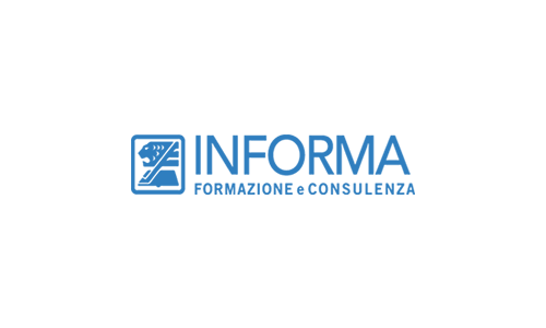 Informa Formazione e Consulenza - Roma