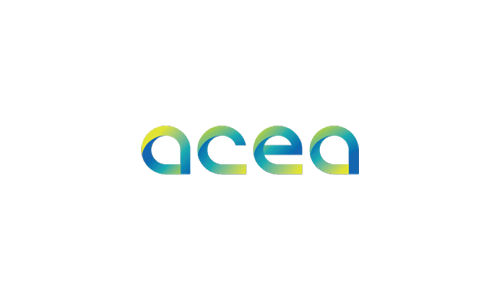 Acea - Roma