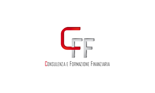 CFF - Milano