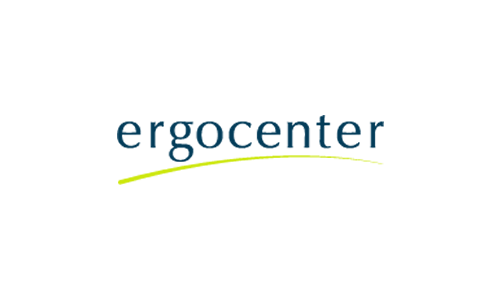 Ergo Center - Bari