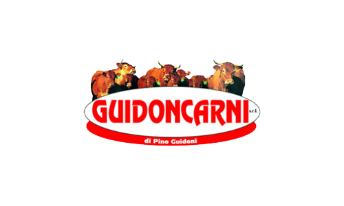 Guidoncarni - Roma