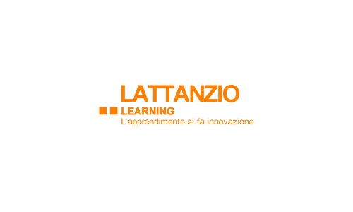 Lattanzio Kibs - Roma