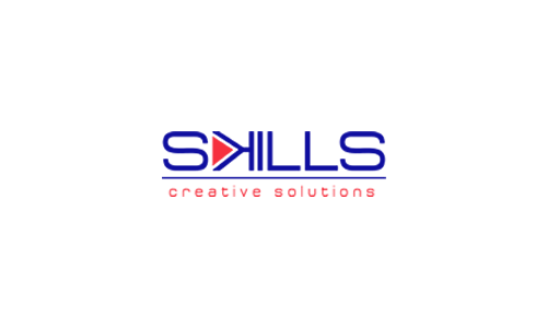 Skills - Roma