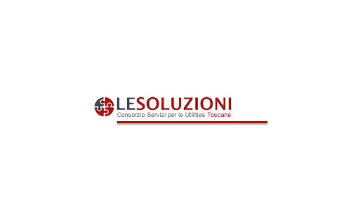 Le Soluzioni - Firenze