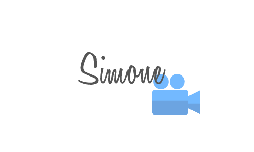 Simone Empirio - Simovie